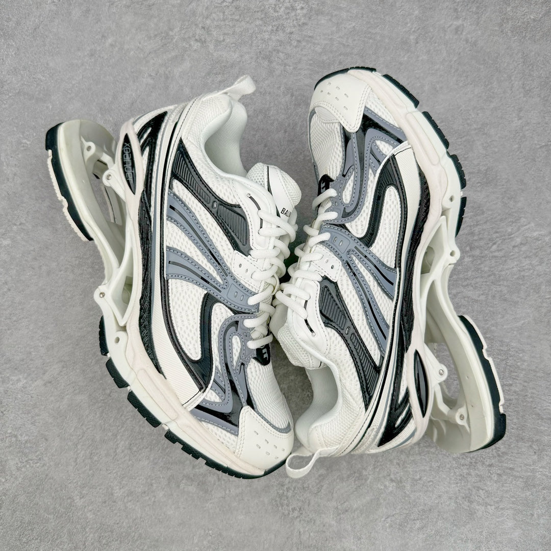 2025 0722 New height-raising jogging shoes