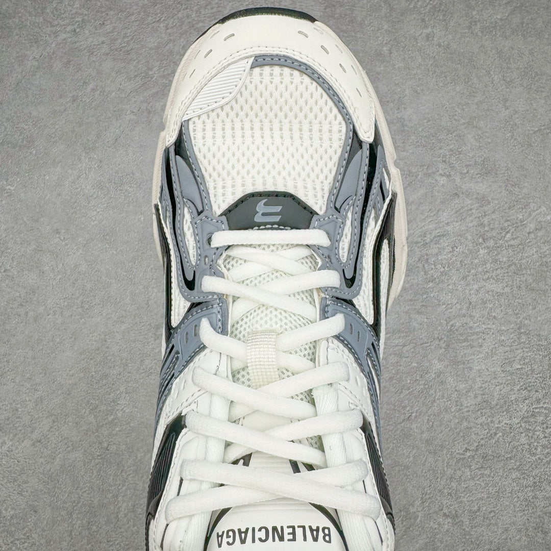 2025 0722 New height-raising jogging shoes