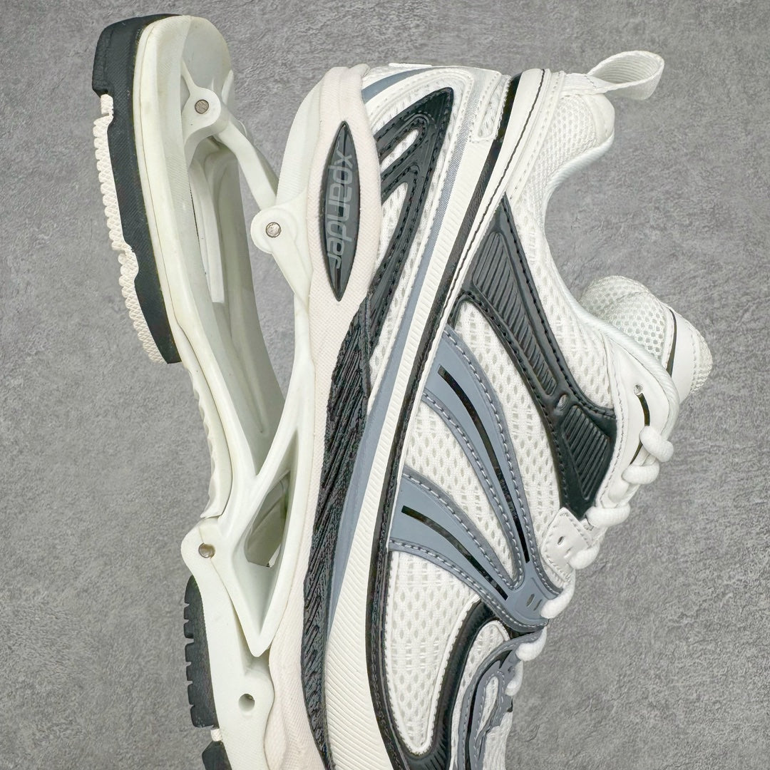 2025 0722 New height-raising jogging shoes