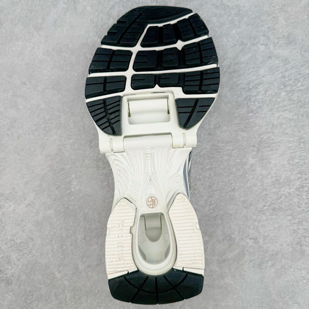 2025 0722 New height-raising jogging shoes