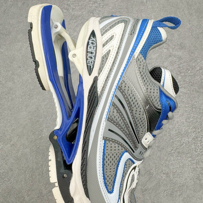 2025 0722 New height-raising jogging shoes