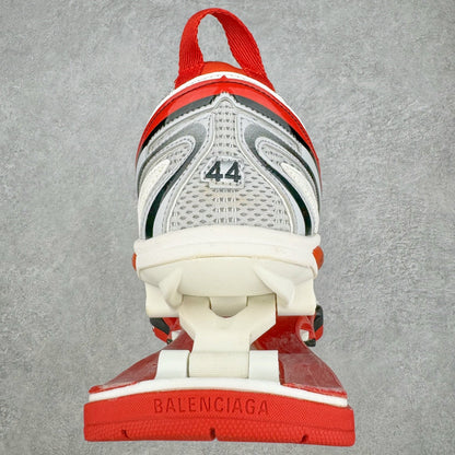 2025 0722 New height-raising jogging shoes