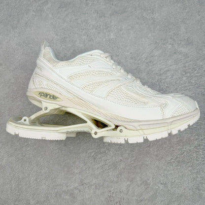 2025 0722 New height-raising jogging shoes