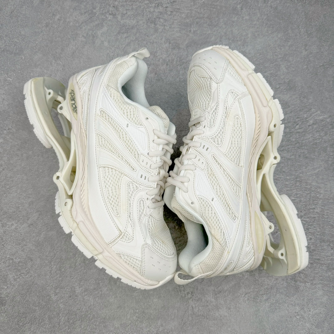 2025 0722 New height-raising jogging shoes