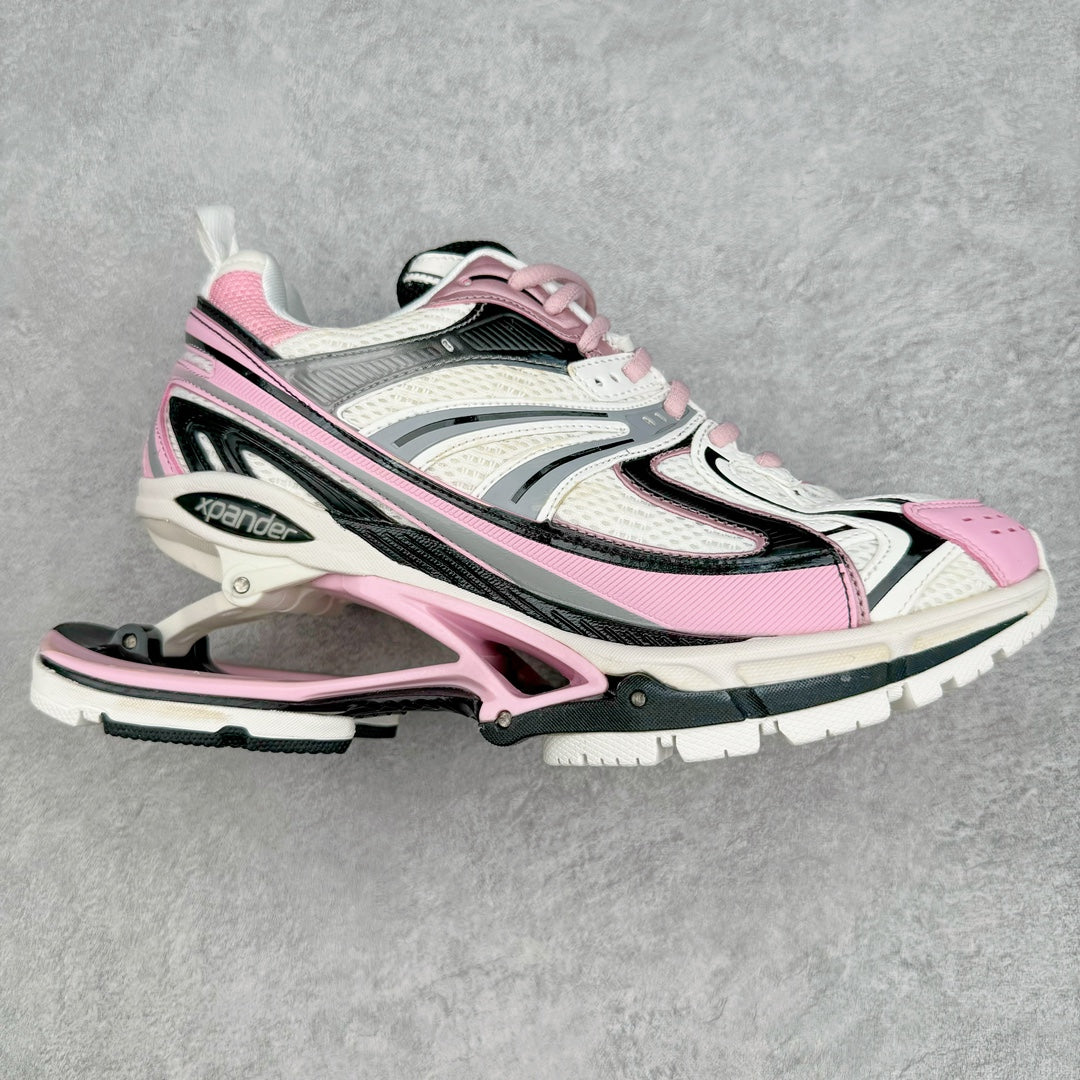 2025 0722 New height-raising jogging shoes