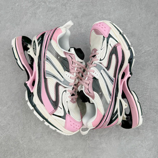 2025 0722 New height-raising jogging shoes