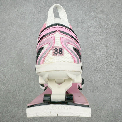 2025 0722 New height-raising jogging shoes