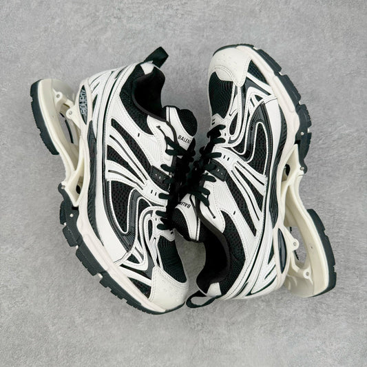 2025 0722 New height-raising jogging shoes