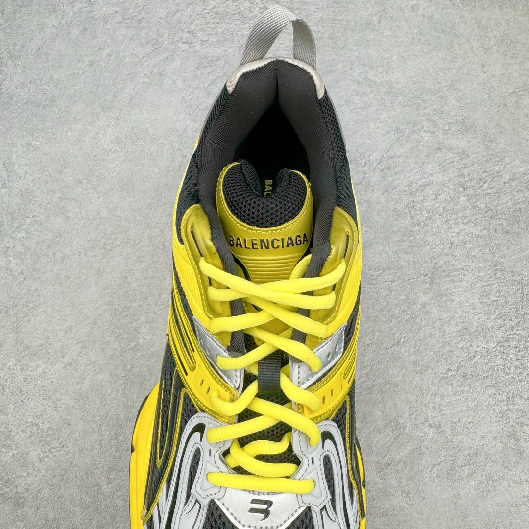 2025 0722 New height-raising jogging shoes