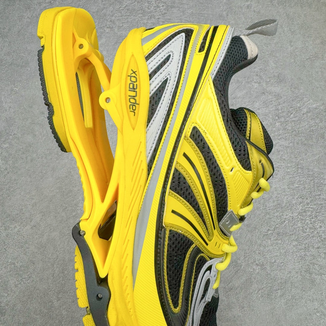 2025 0722 New height-raising jogging shoes