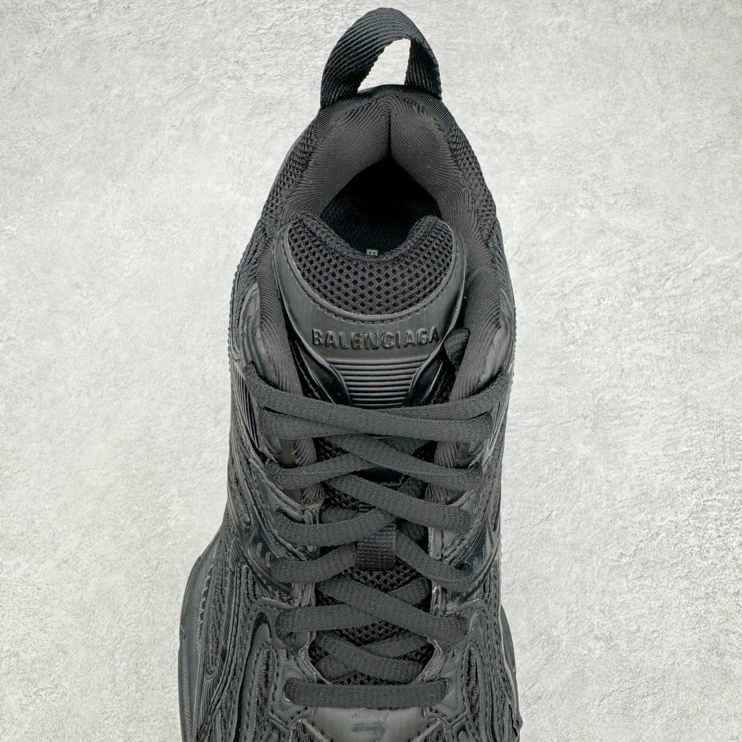 2025 0722 New height-raising jogging shoes