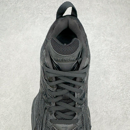 2025 0722 New height-raising jogging shoes