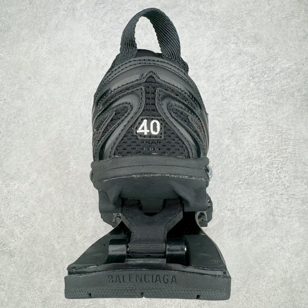 2025 0722 New height-raising jogging shoes