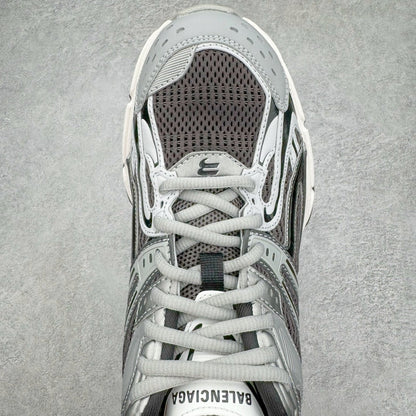 2025 0722 New height-raising jogging shoes