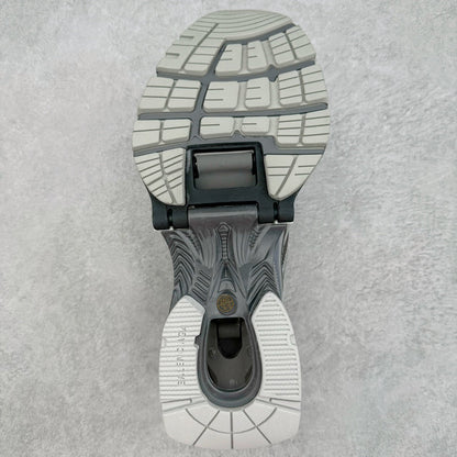 2025 0722 New height-raising jogging shoes