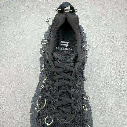 2025 0722 New pop shoes