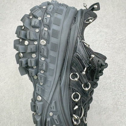 2025 0722 New pop shoes