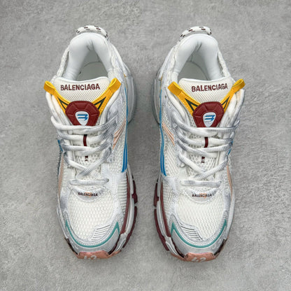 2025 0722 New  jogging shoes