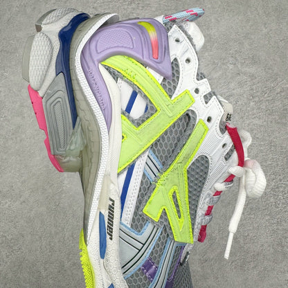 2025 0722 New jogging shoes