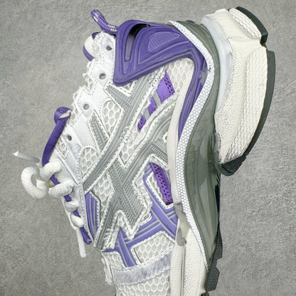 2025 0722 New height-raising jogging shoes