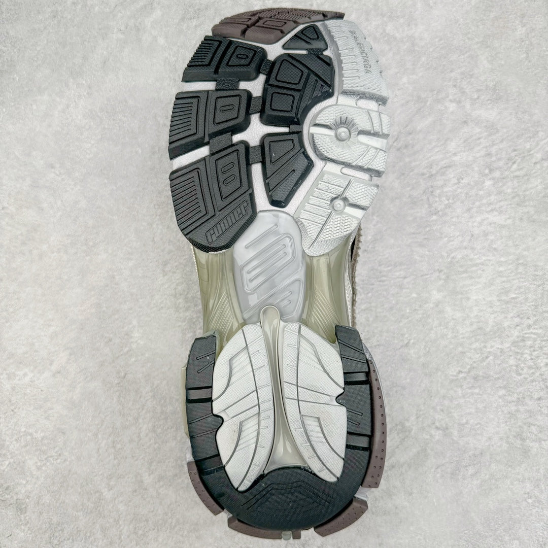 2025 0722 New height-raising jogging shoes