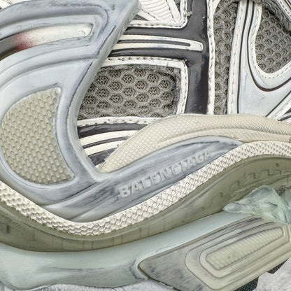 2025 0722 New height-raising jogging shoes