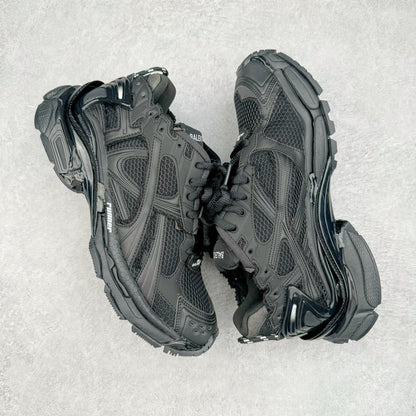 2025 0722 New height-raising jogging shoes