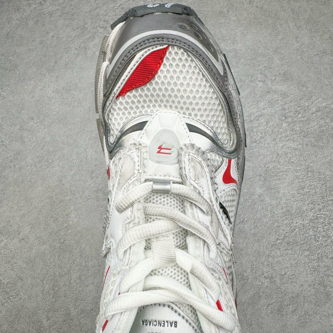 2025 0722 New height-raising jogging shoes