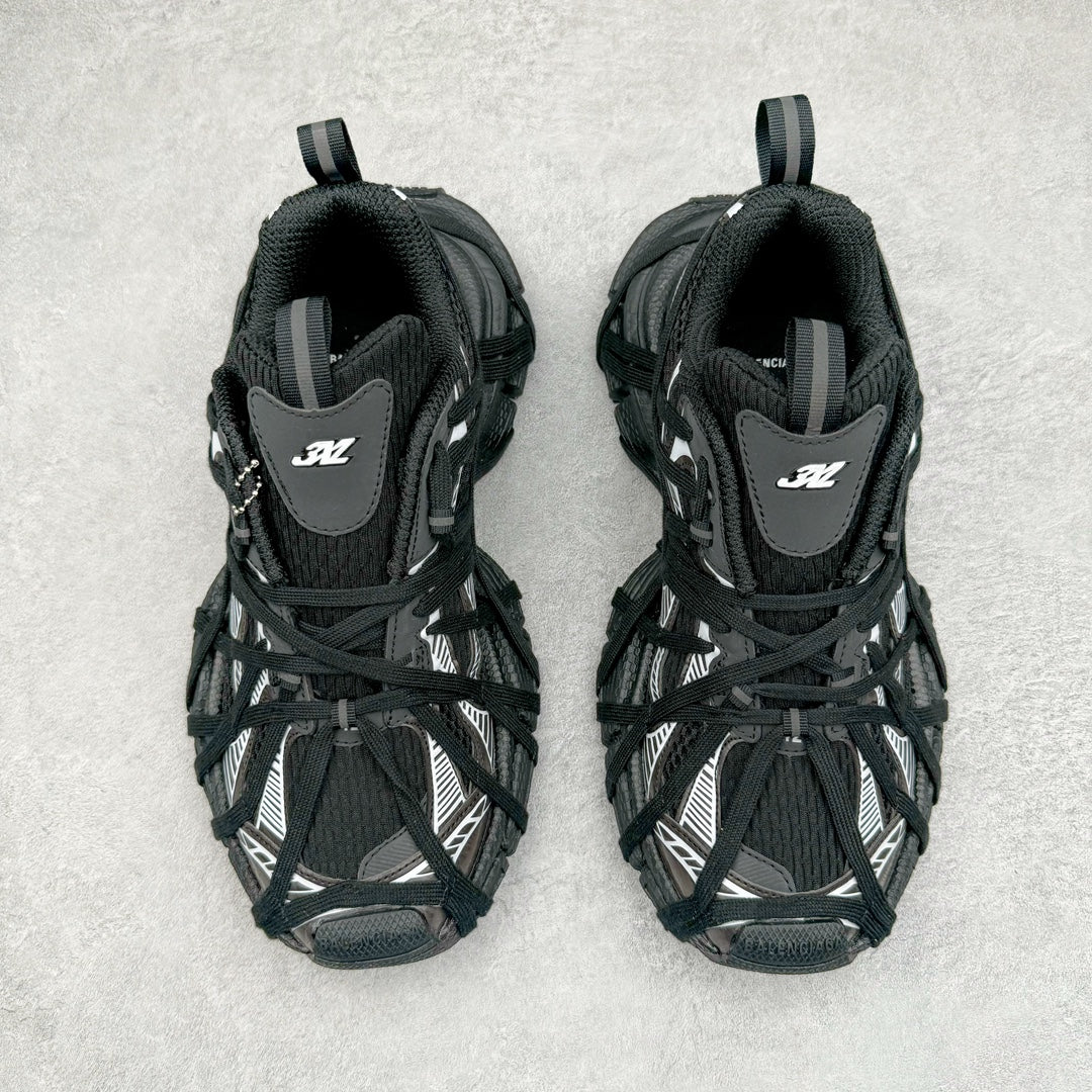 2025 0722 New design trend fashion sense board shoes