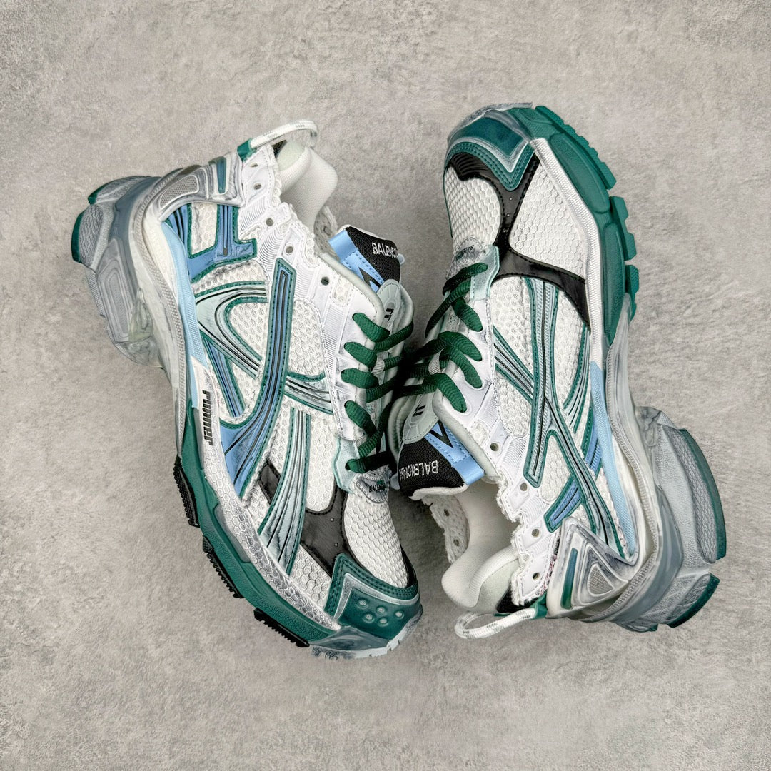 2025 0722 New design trend fashion sense board shoes