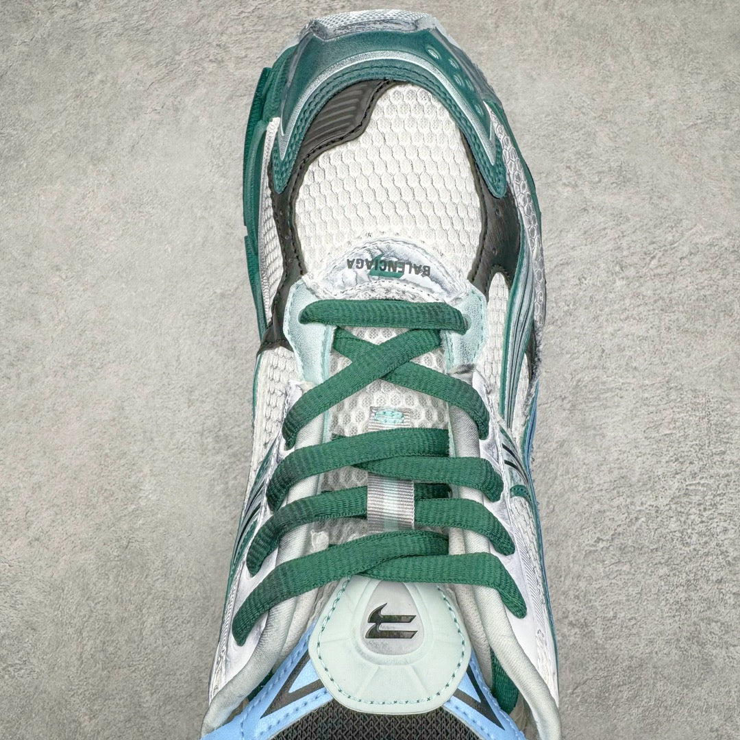 2025 0722 New design trend fashion sense board shoes