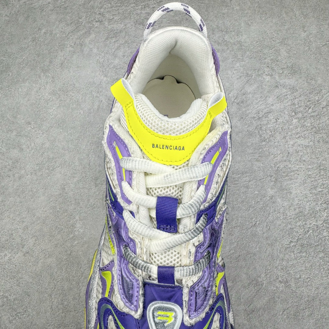 2025 0722 New design trend fashion sense board shoes