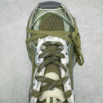 2025 0722 New design trend fashion sense board shoes