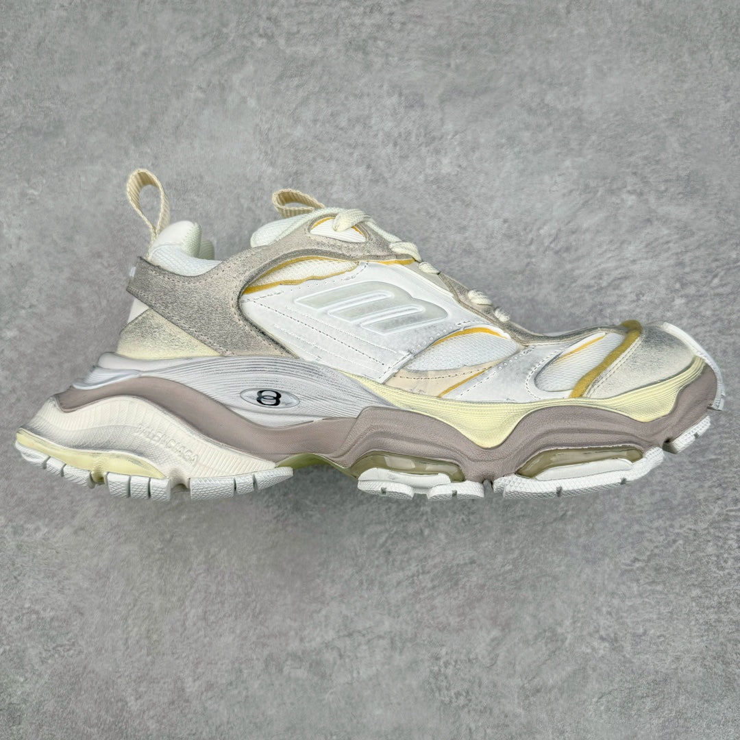 2025 0722 New design trend fashion sense board shoes