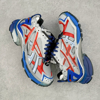 2025 0722 New design trend fashion sense board shoes