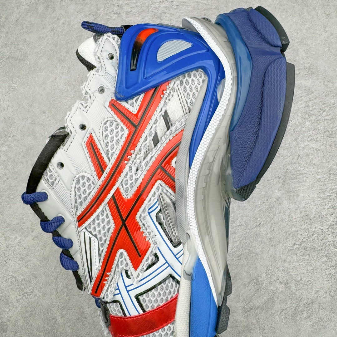 2025 0722 New design trend fashion sense board shoes