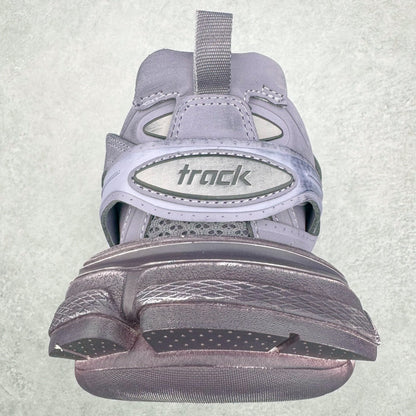 2025 0722 New design trend fashion sense board shoes