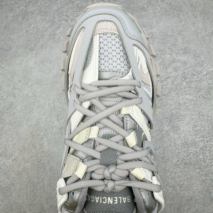 2025 0722 New design trend fashion sense board shoes