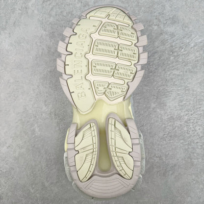 2025 0722 New design trend fashion sense board shoes