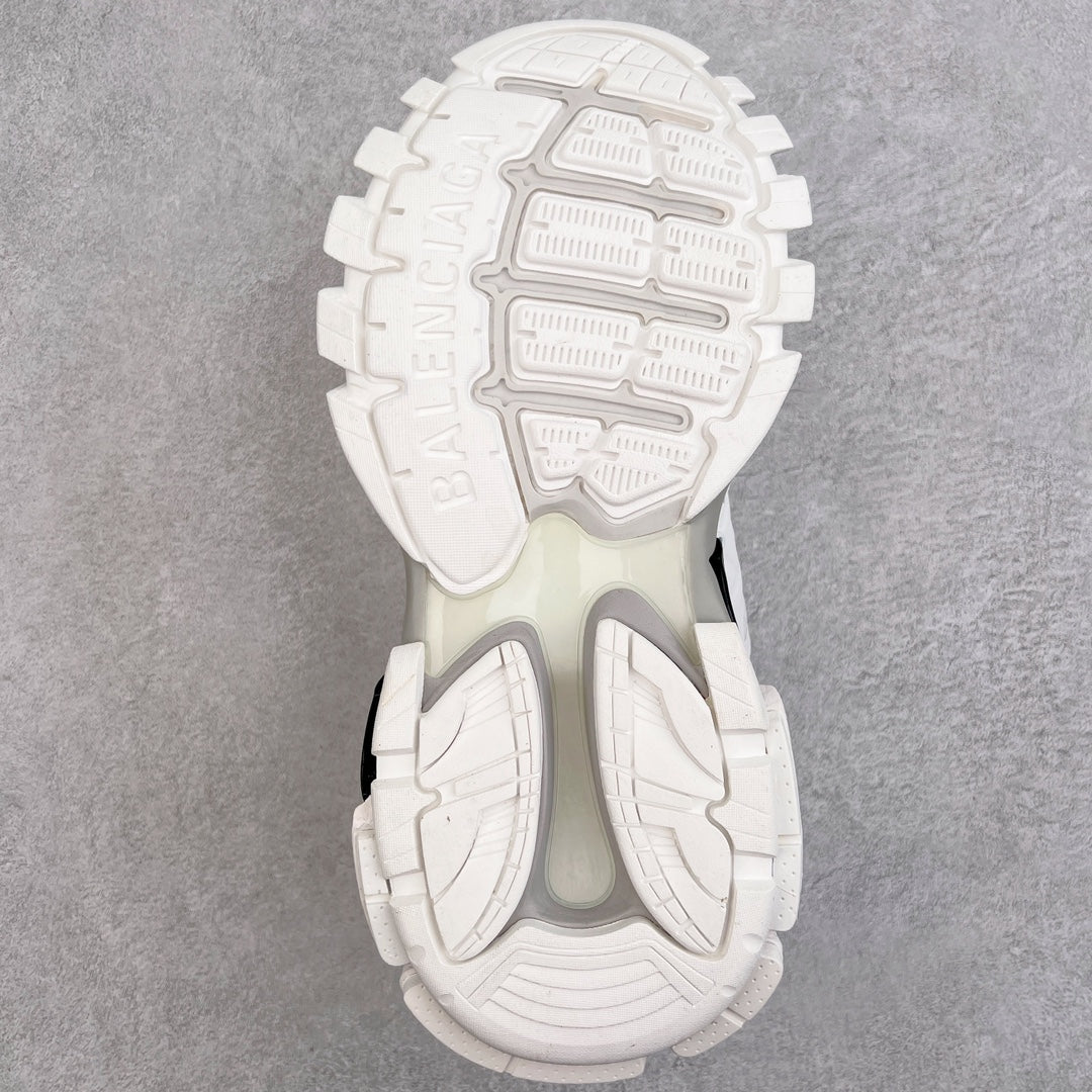 2025 0722 New design trend fashion sense board shoes