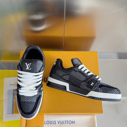 2025 1105 New high quality shoes