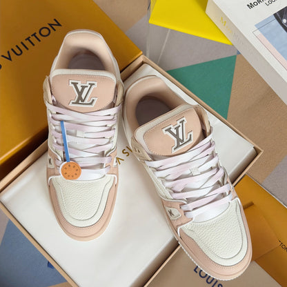 2025 1105 New high quality shoes