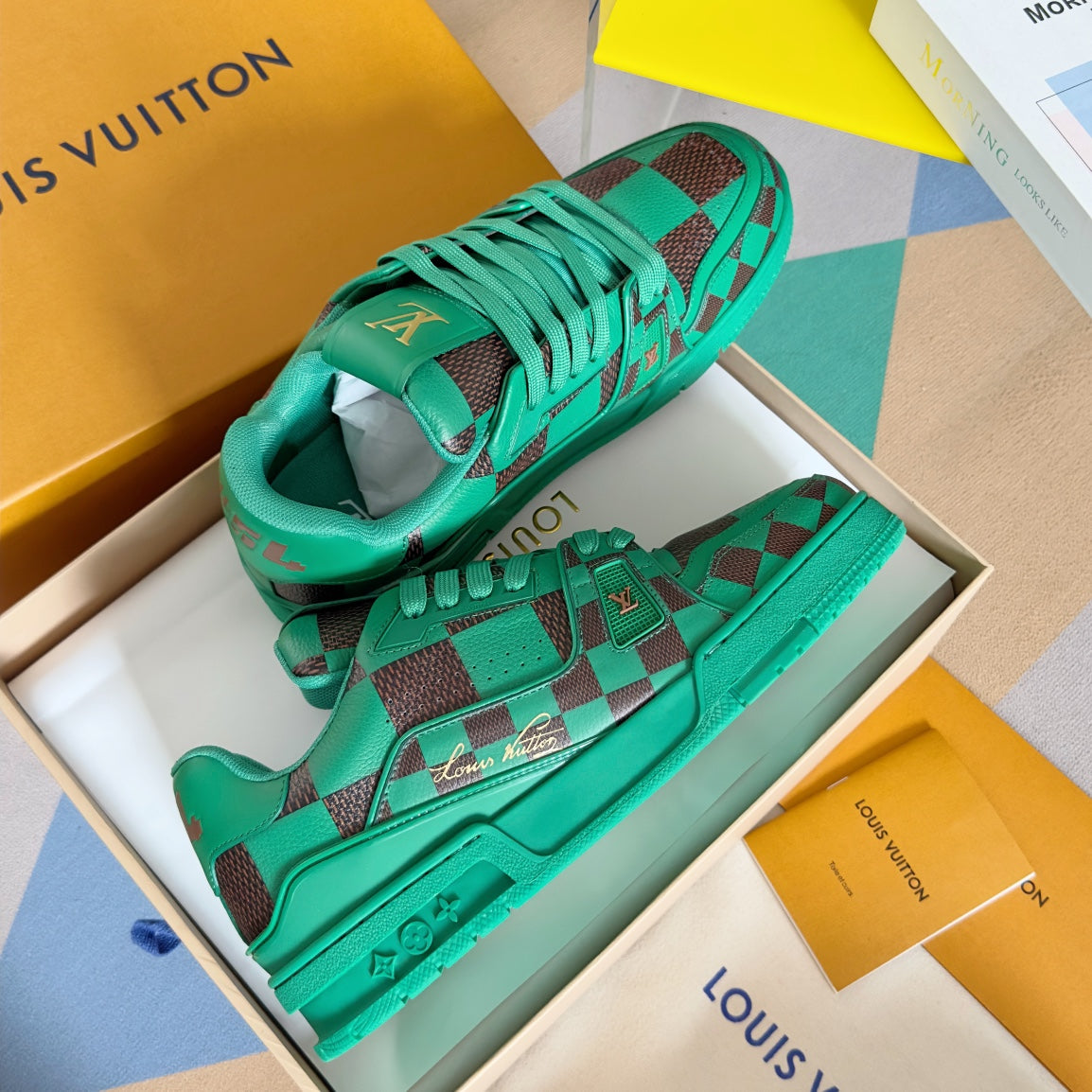 2025 1105 New high quality shoes