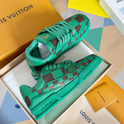 2025 1105 New high quality shoes