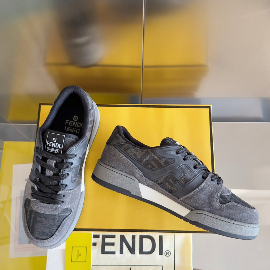 2025 1111 New color matching good quality shoes