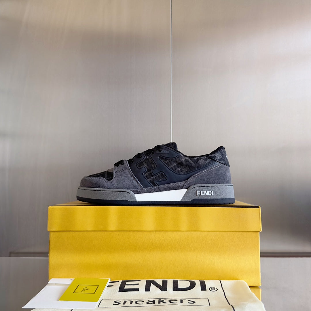 2025 1111 New color matching good quality shoes