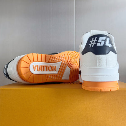 2025 1105 New high quality shoes