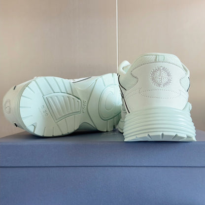 2025 1111 New color matching good quality shoes