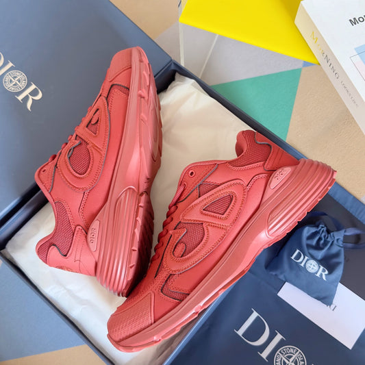 2025 1111 New color matching good quality shoes