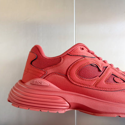 2025 1111 New color matching good quality shoes